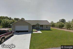 78 Sierra Ln, Touchet, WA 99360