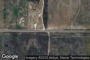16235 Road 4, Liberal, KS 67901