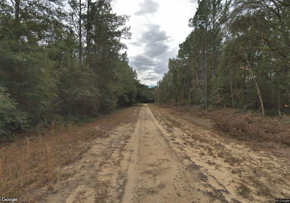 00 Donys Ave unit Lot 25, Interlachen, FL 32148 - photo 1