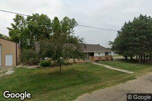 401 W Laurel St, Table Grove, IL 61482