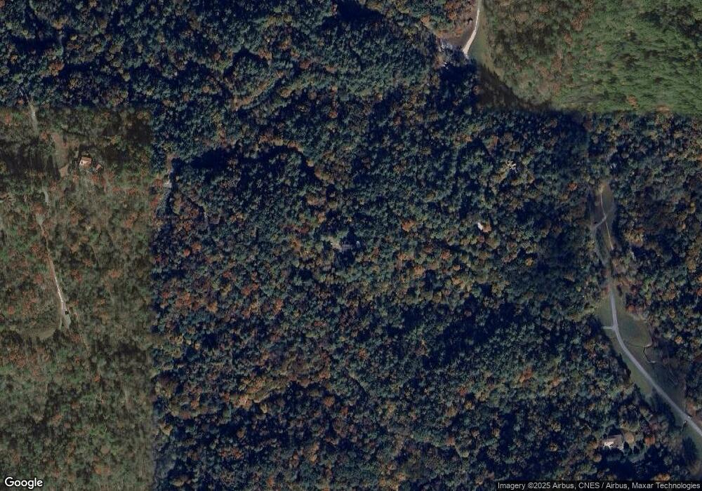 548 Holleridge Rd, Ferguson, NC 28624 - photo 1