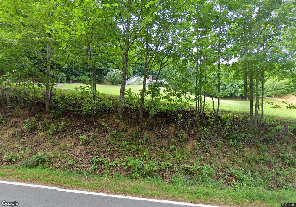 1961 Orchard Rd, Deep Gap, NC 28618 - photo 1