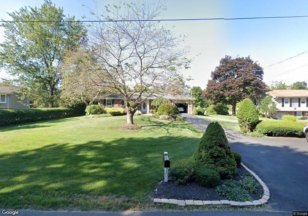 11 Kenmar Rd, Budd Lake, NJ 07828 - photo 1