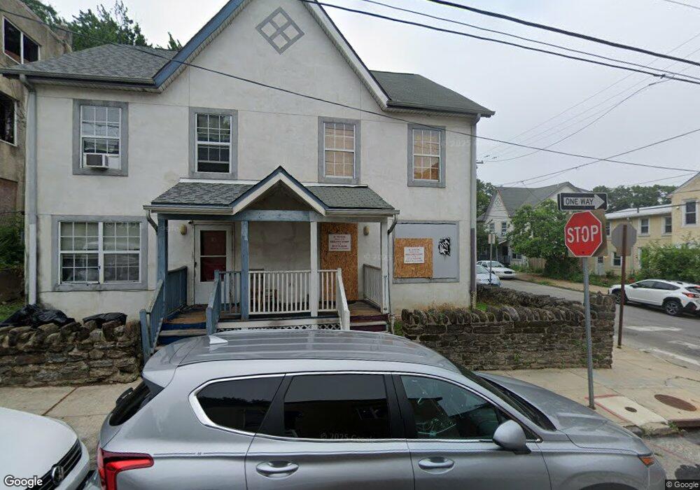 87 E Church Ln, Philadelphia, PA 19144 - photo 1