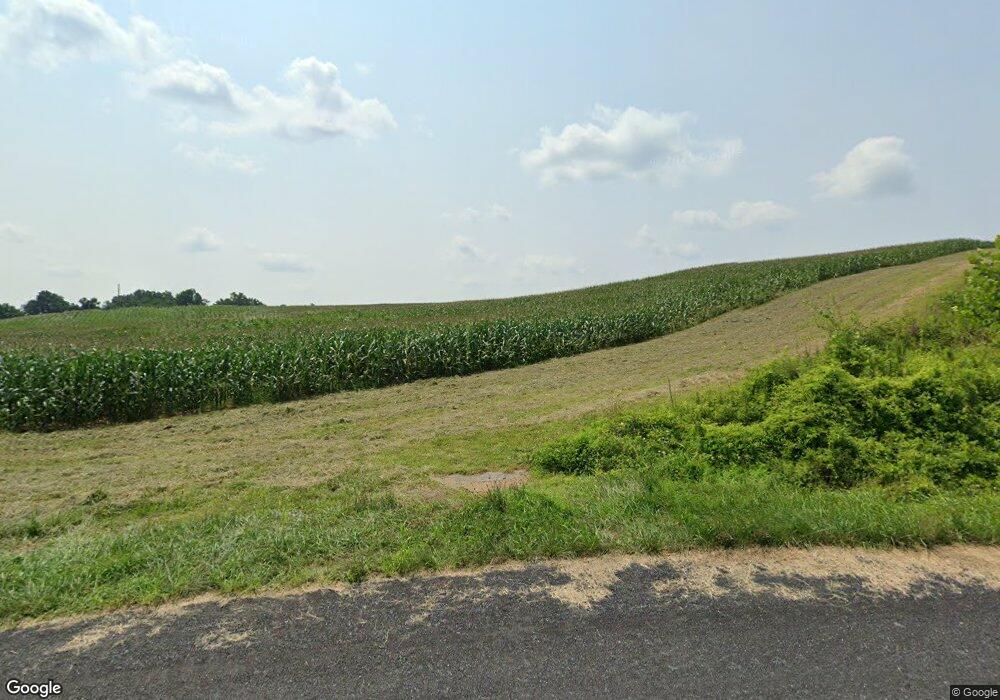 12731 Molasses Rd, Union Bridge, MD 21791 - photo 1