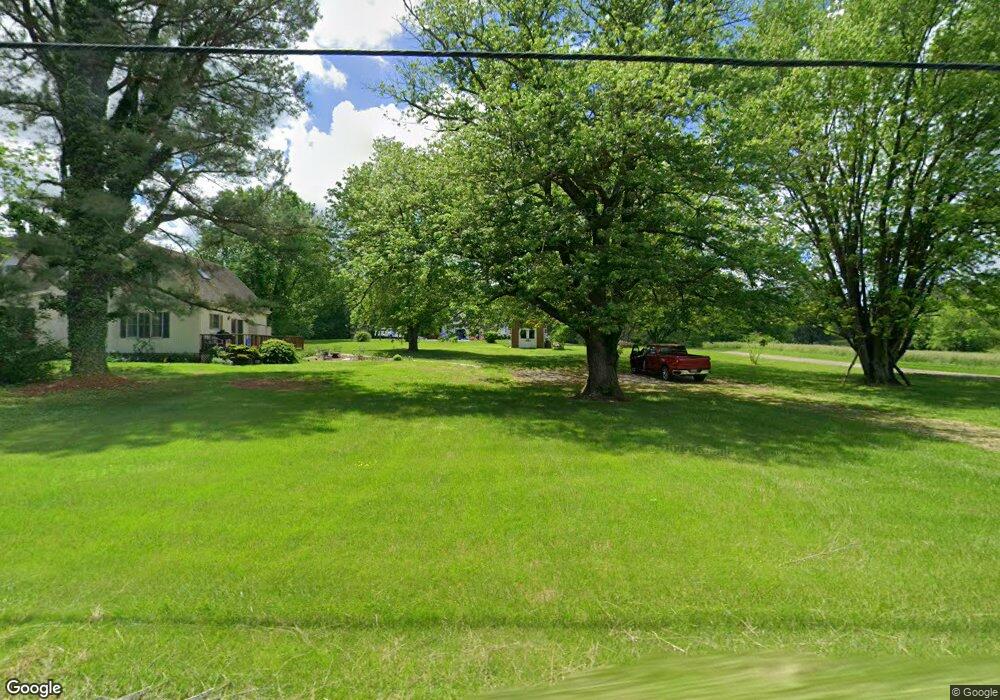 155 Jewell Rd, Dunkirk, MD 20754 - photo 1