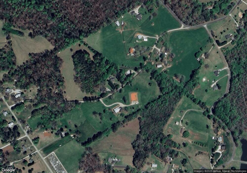 1.0 ACRES-A Bar Rod Rd, Demorest, GA 30535 - photo 1