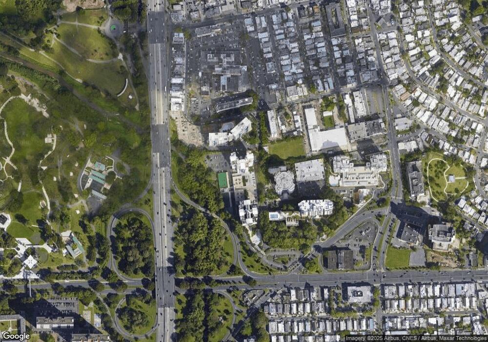 600 Cond Parque de Loyola Torre Norte unit 12, San Juan, PR 00927 - photo 1