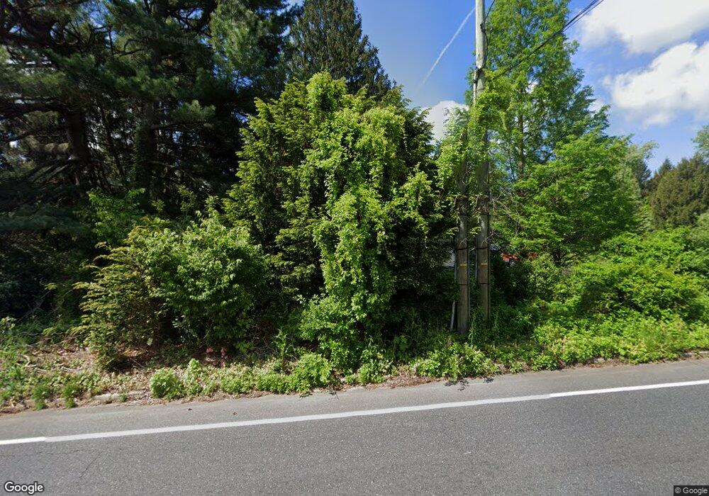 844 Main St, Sewell, NJ 08080 - photo 1