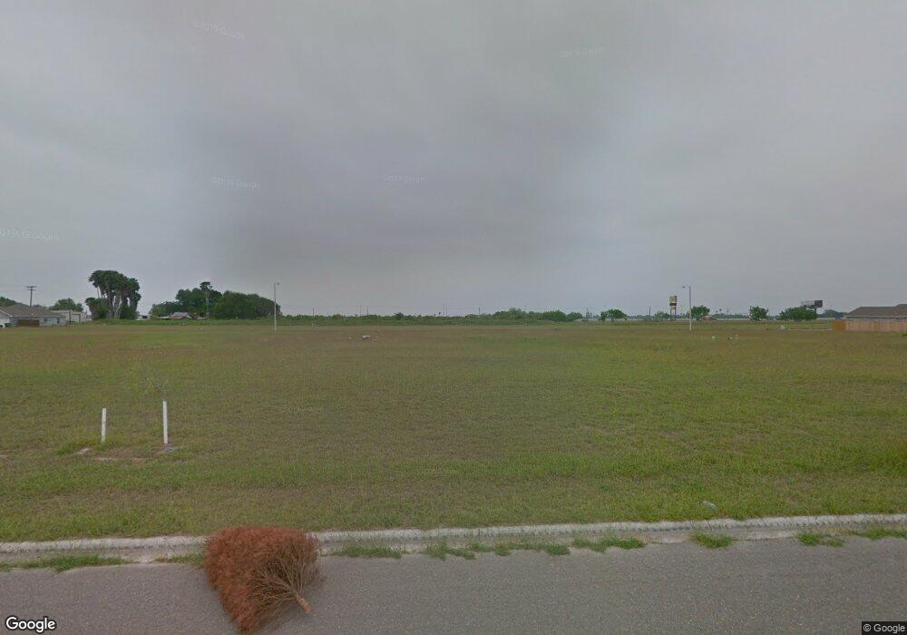 718 Roy St, Donna, TX 78537 - photo 1