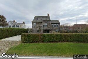 91 Sankaty Rd, Nantucket, MA 02554