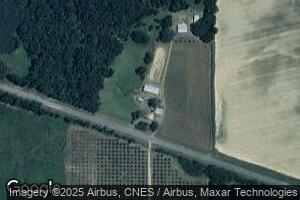 6892 Ga Highway 65, Camilla, GA 31730