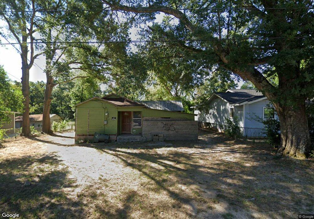 1133 Spokane St, Nacogdoches, TX 75964 - photo 1