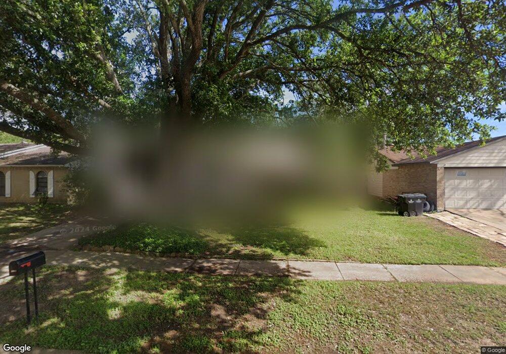 24322 Beef Canyon Dr, Hockley, TX 77447 - photo 1