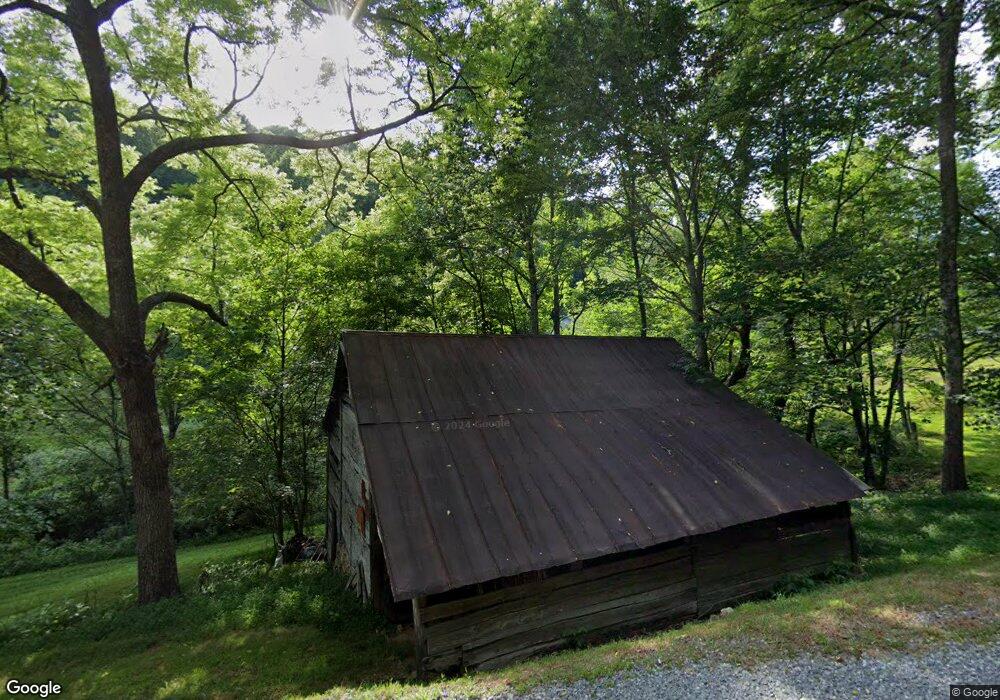 1300 Stony Fork Rd, Deep Gap, NC 28618 - photo 1