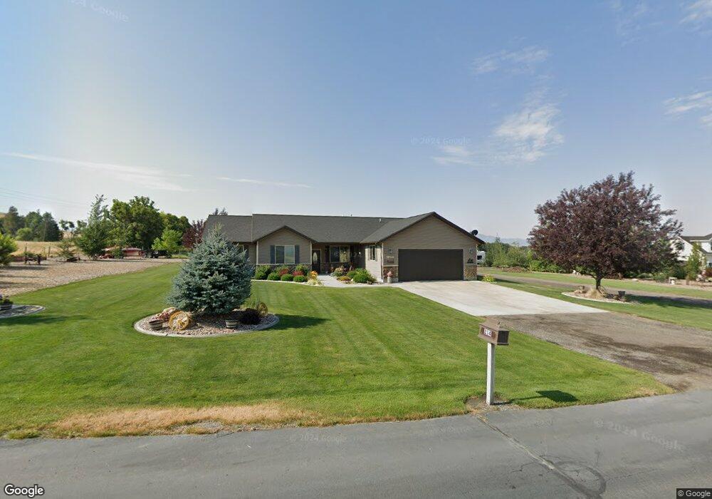 214 E 7340 N unit 1, Smithfield, UT 84335 - photo 1