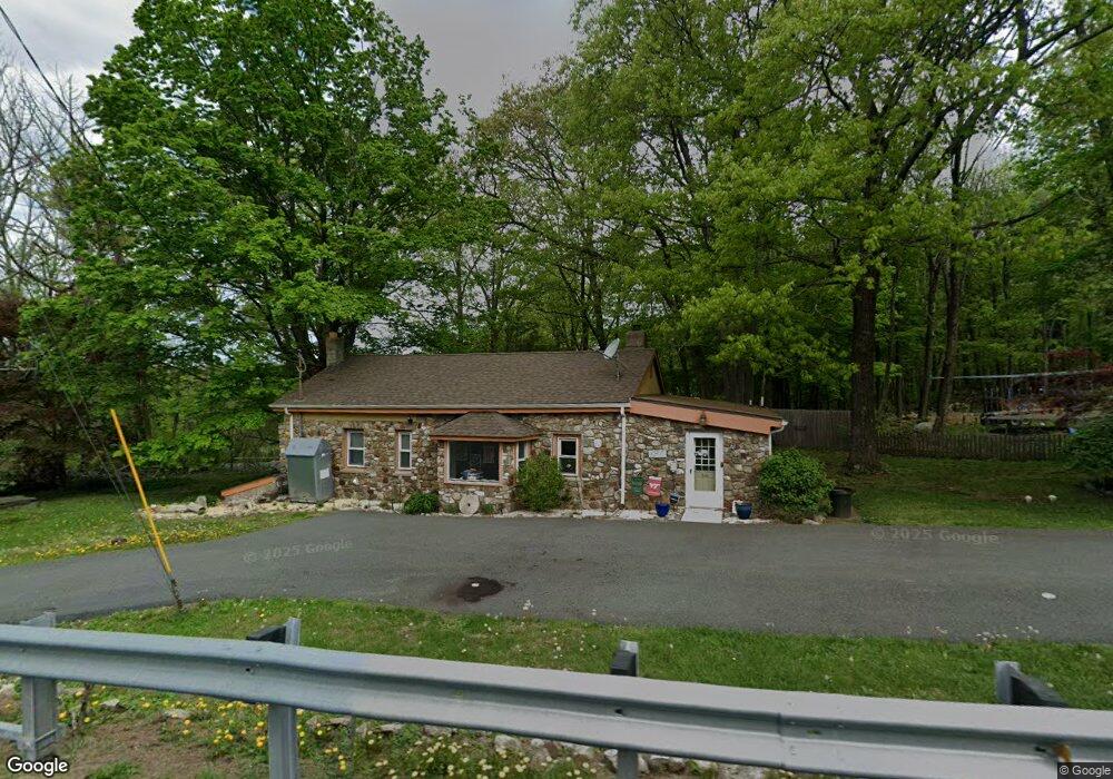 509 Glen Rd, Sparta, NJ 07871 - photo 1