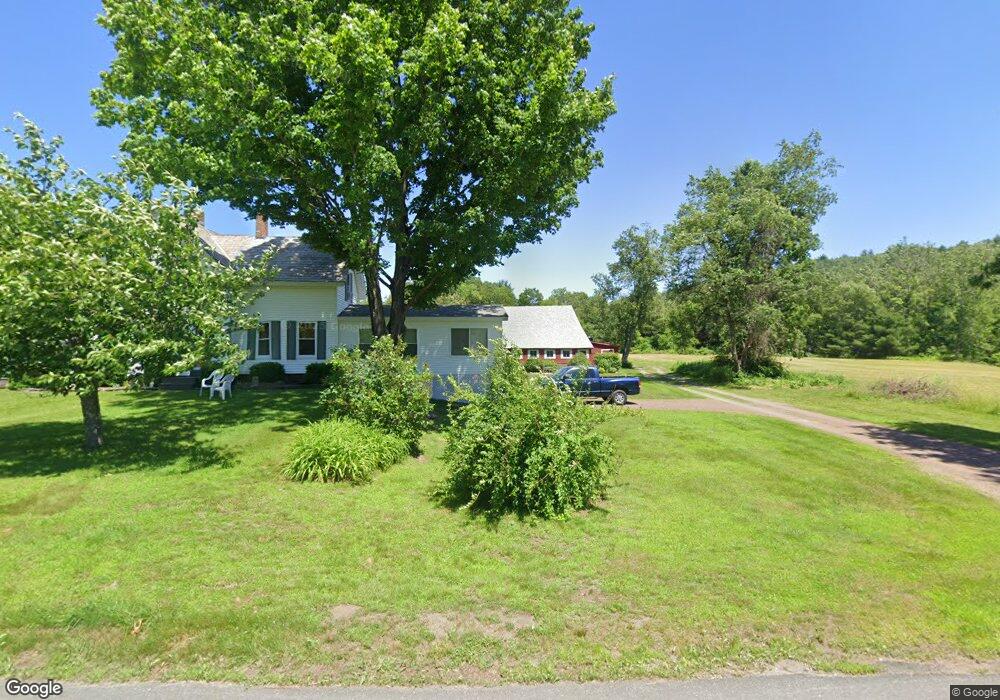 1 Bascom Rd, Greenfield, MA 01301 - photo 1