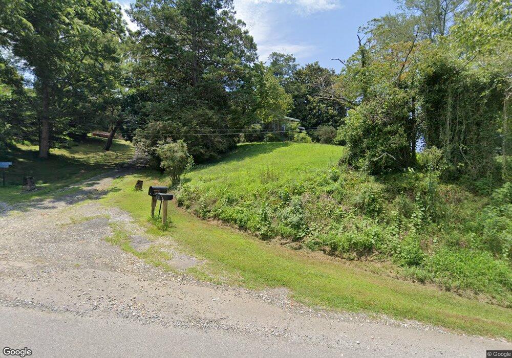 572 Talona Rd, Ellijay, GA 30540 - photo 1