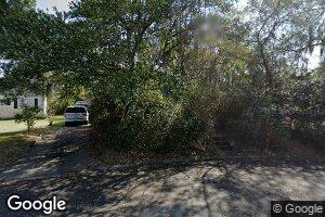 20 Altman Cir, Savannah, GA 31404