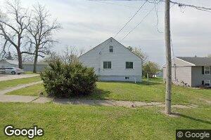 410 E Monroe St, Corydon, IA 50060