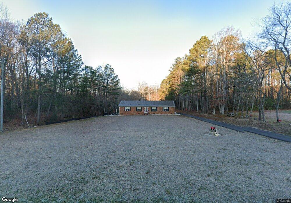 4730 Richmond Hwy, Tappahannock, VA 22560 - photo 1