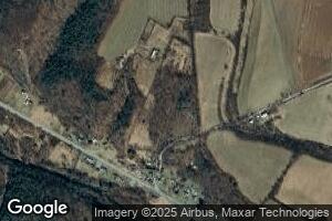 157 Cutchall Rd, Three Springs, PA 17264