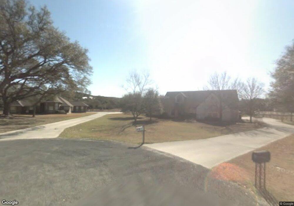 26210 Autumn Glen, Boerne, TX 78006 - photo 1
