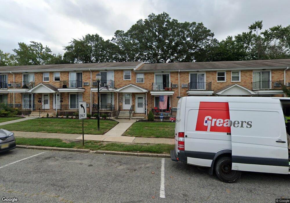 138 Dartmouth Ave, Somerdale, NJ 08083 - photo 1