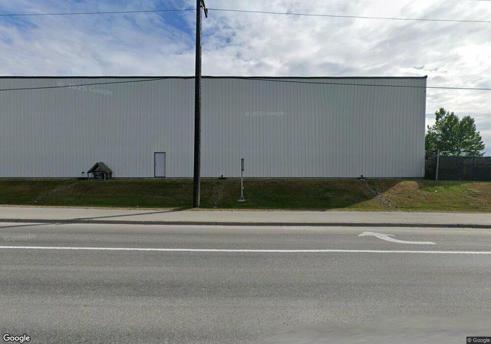 6050 Tuttle Place, Anchorage, AK 99507 - photo 1