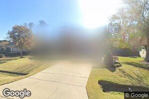 1120 Scarlet Oak Ln, Mandeville, LA 70448