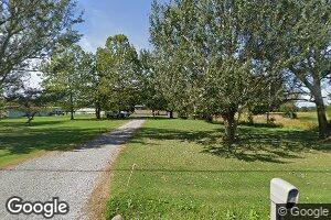 235 Gearhart Rd, Pulaski, PA 16143