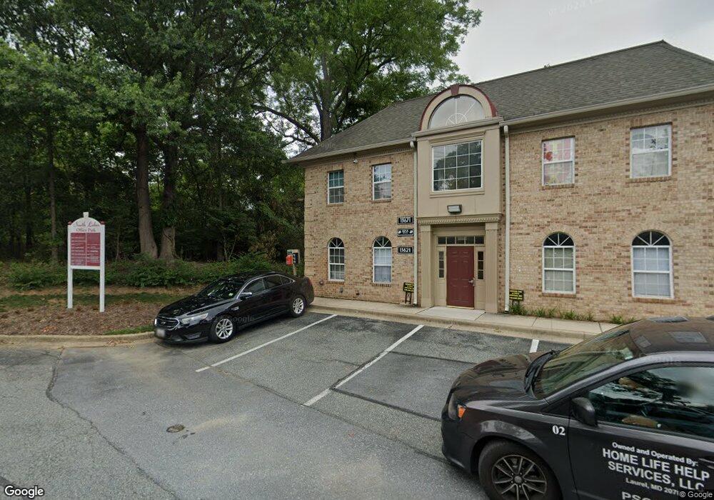 13683 Baltimore Ave unit 17, Laurel, MD 20707 - photo 1