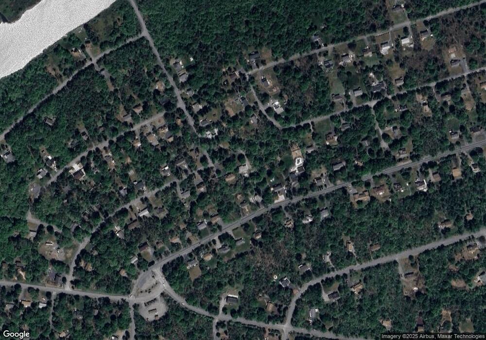 416 Azalea Dr, Albrightsvlle, PA 18210 - photo 1