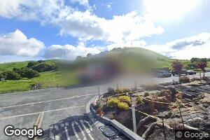 61 Wilder Rd, Orinda, CA 94563