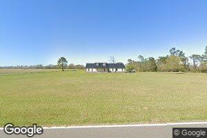 883 Daniel Hester Rd, Sparks, GA 31647
