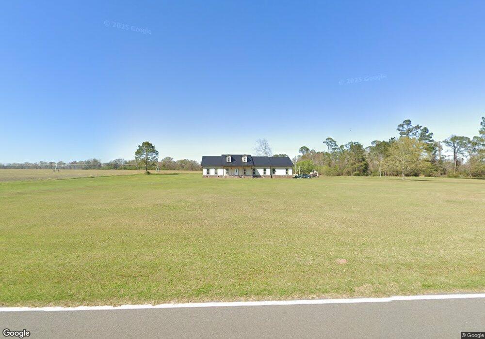 883 Daniel Hester Rd, Sparks, GA 31647 - photo 1