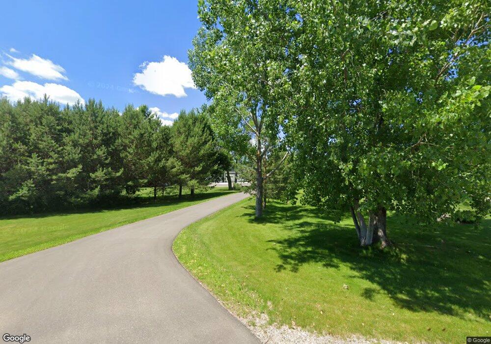 1937 Trousil Dr SW, Alexandria, MN 56308 - photo 1