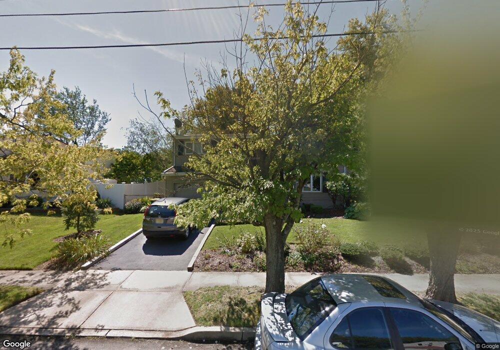 41 Stevens Ave, Old Bridge, NJ 08857 - photo 1