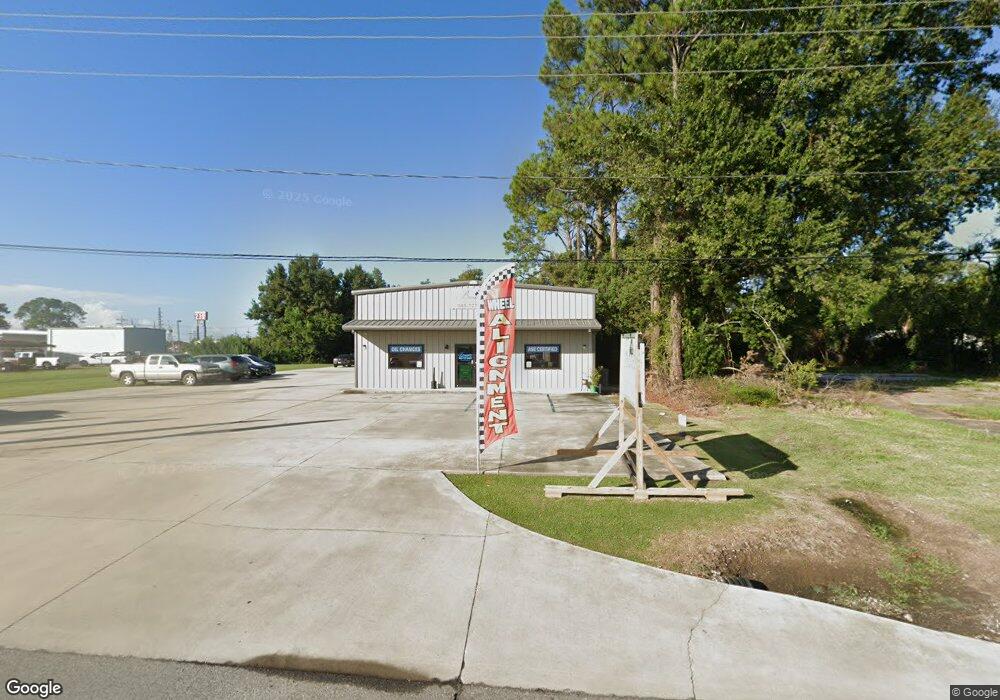 6932 W Main St, Houma, LA 70360 - photo 1