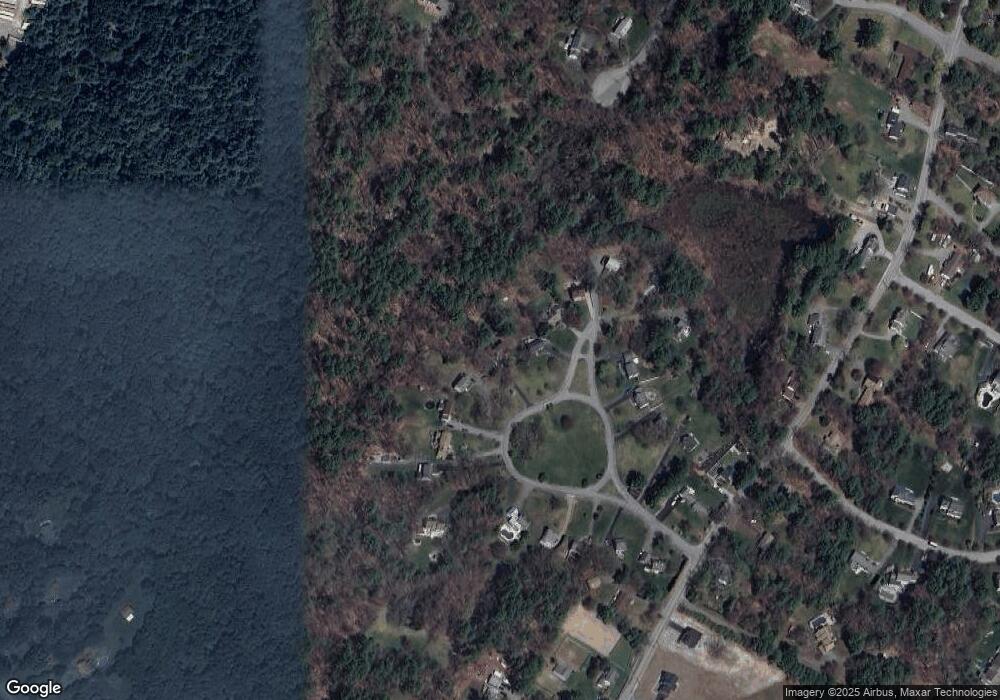 21 Village Ln, Georgetown, MA 01833 - photo 1