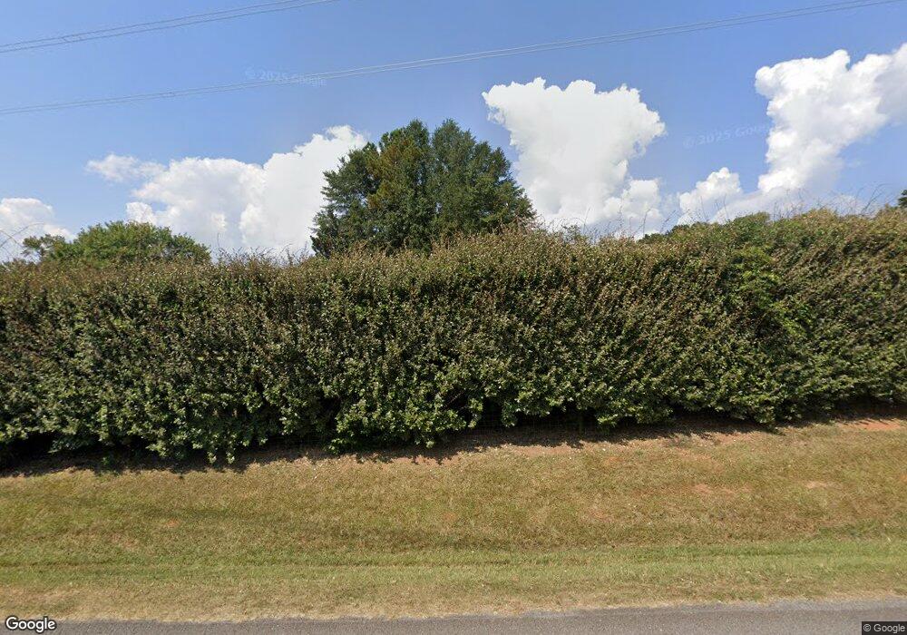 249 Lake Cir, Carrollton, GA 30116 - photo 1