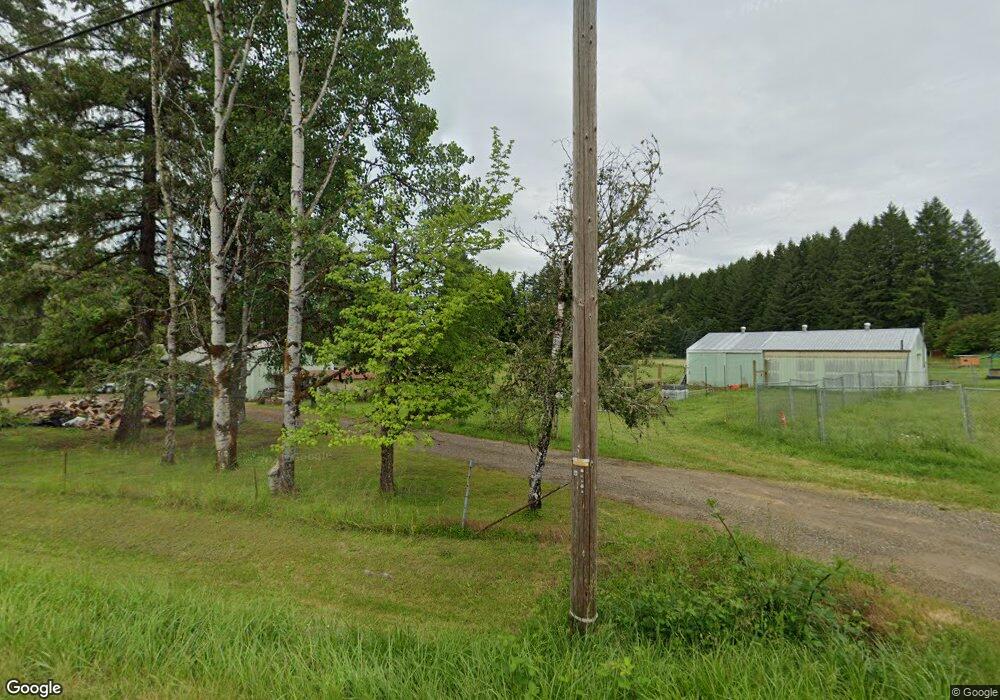 38251 Wendling Rd, Marcola, OR 97454 - photo 1
