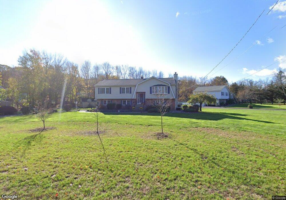 4 Cook Rd, Prospect, CT 06712 - photo 1