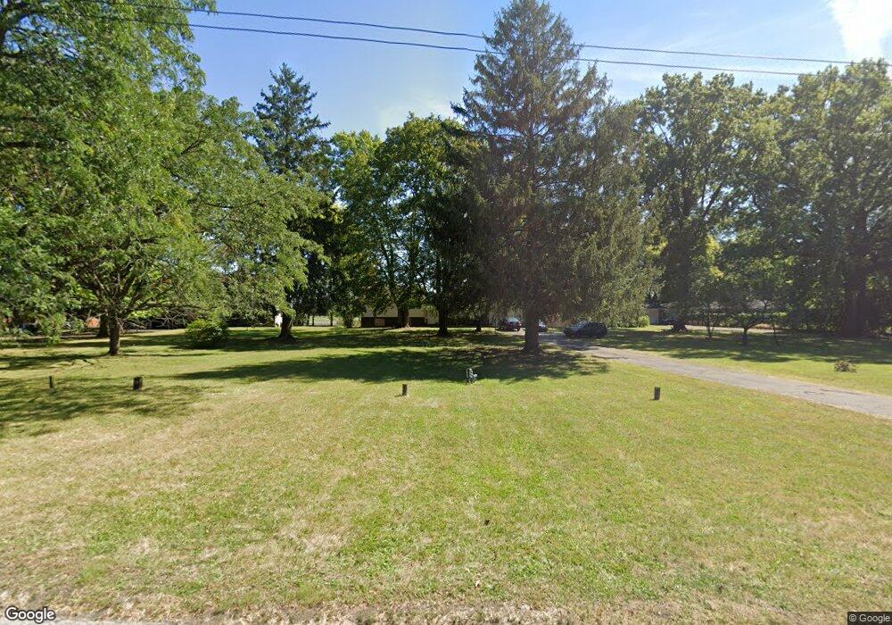 1714 Lattimer Dr, Columbus, OH 43227 - photo 1