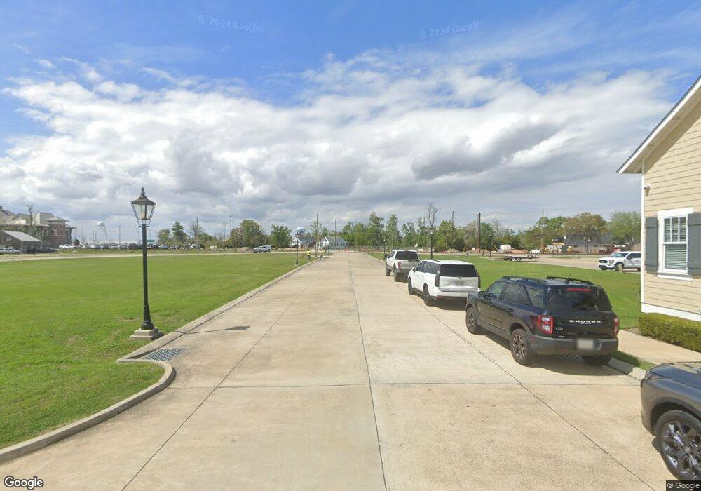 1395 Bartelmy St, Lake Charles, LA 70601 - photo 1