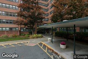 31 Woodland St Unit 3U, Hartford, CT 06105