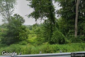 0 Stonefence Ln Unit 99104874, Kent, CT 06757