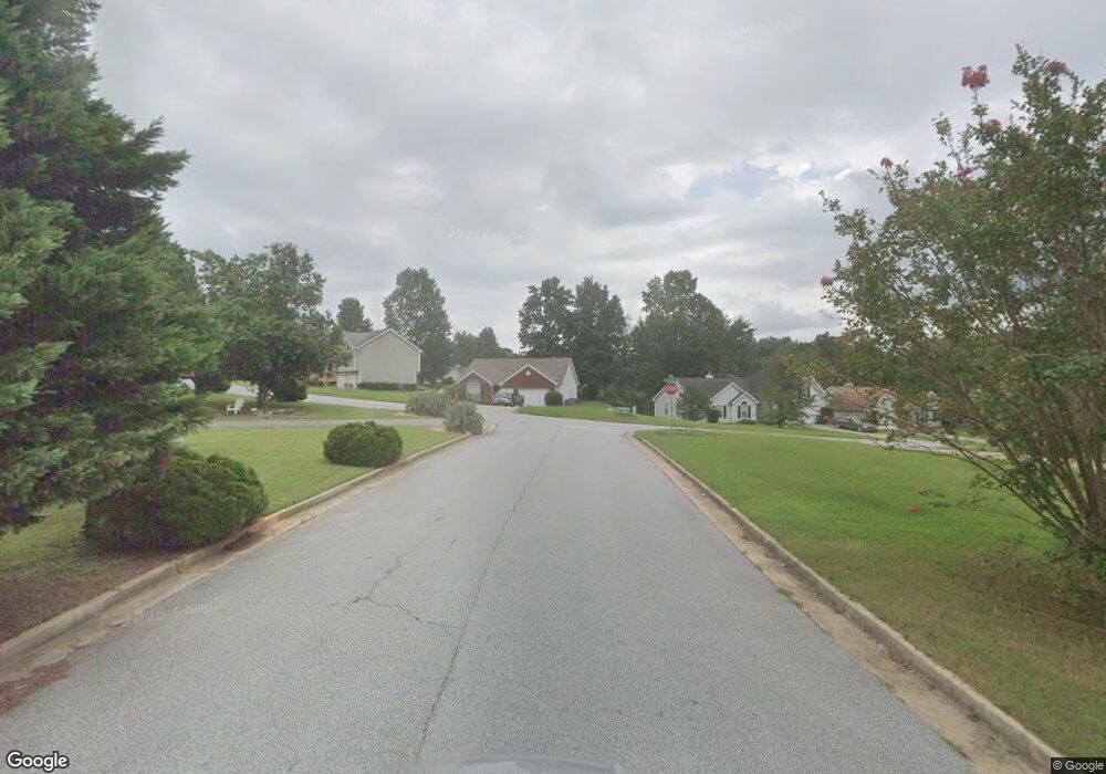 0 Commons Crossing unit 8723784, Irondale, GA 30238 - photo 1