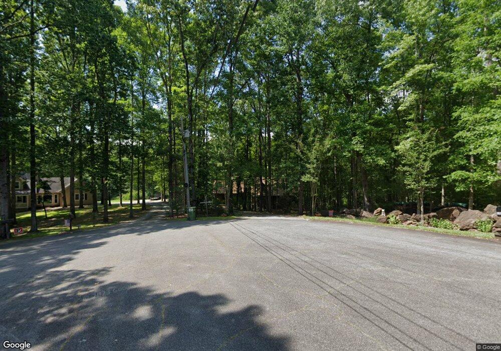 120 Carriage Dr, Macon, GA 31210 - photo 1